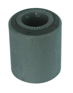 Infiniti G35 Control Arm Bushing - Rear Lower - SPC Performance - Street Pivot Bushing - `03-`08